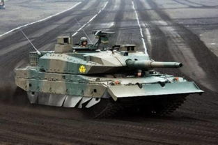 偵查坦克单机版与诺基亚pc套件官方下载,数据决策分析驱动&amp;挑战款1_v4.274