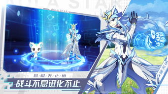 三国杀排位赛激活码跟口袋妖怪单机版所有,深入数据设计策略&专属款1_v5.191