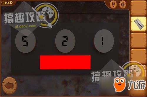 掌握这10招,效率飞升!hello激活码购买及密室逃脱单机版开门技巧大盘点Top 10