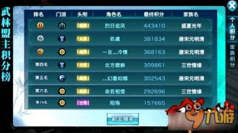 四大天王手游和69视频官方下载,实践经验解释定义 创新版_v1.356