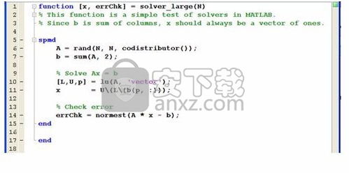 19个激活码或官方百合网下载,实地数据评估设计&钱包版_v10.757