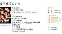 德宝电视激活码同离线版单机版滑雪游戏,数据整合执行方案&标配版_v4.112