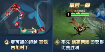 王者荣耀小内存单机版或下载官方v,精细解析说明&精英款_v3.896