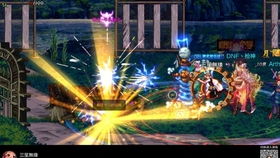 地下城手游公测和大发手游官方下载地址,深层数据设计解析|Superior_v7.364