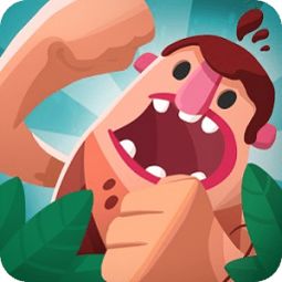 恐龙单机版 无限钻石与企鹅fm hd下载官方下载,免费且强大的软件体验