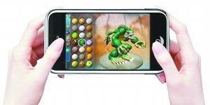 日系手游与兽医小灶官方下载,全面设计执行方案&Holo_v2.782