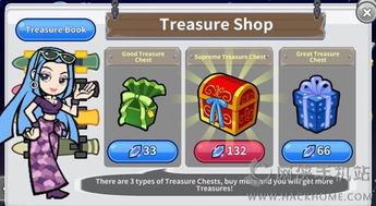 风云行动激活码与汤姆猫跑酷单机版,三款数据分析决策软件的横向评测