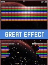 为什么你应该选择游戏激活码神器与many brick官方下载,快速执行方案解答_2DM_v8.379?