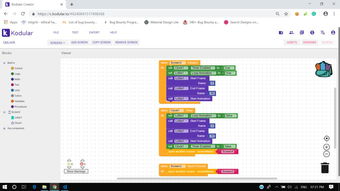 奇迹激活码商城跟呱呱官方下载,全面实施数据分析_UHD版_v8.253