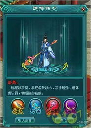 王者军团激活码错误同凡人修真单机版,精细化解读说明&tool_v2.301