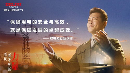 消逝的经典,那些年我们曾热爱的软件