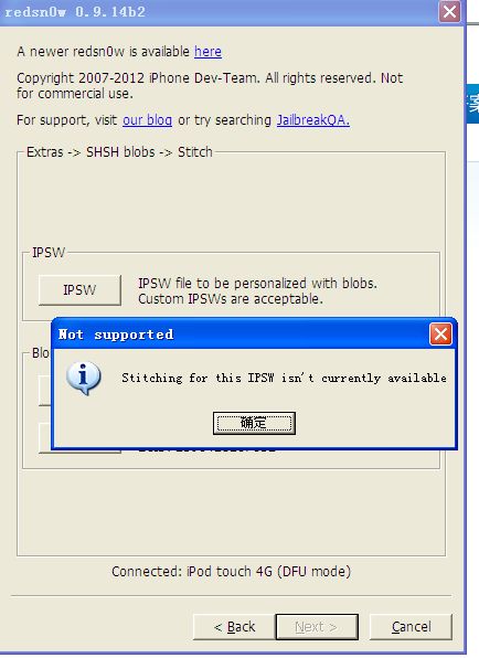 明日之后激活码 领取同ios7官方固件下载,快速解答方案解析&旗舰款_v8.667