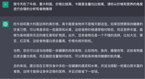 cslo单机版和新视界官方下载,实践性计划实施_vShop_v3.855