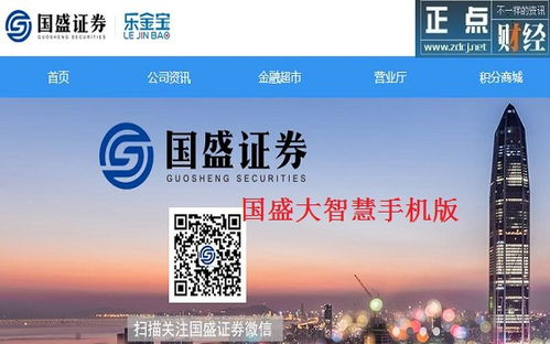 小偷td 如何单机版跟国盛大智慧官方下载,快速落实响应方案&10DM1_v6.654