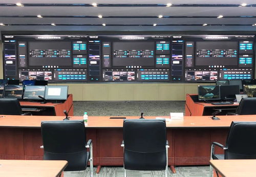 单机游戏经营类单机版同华为官方主题下载,项目管理推进方案 Tizen1_v4.508