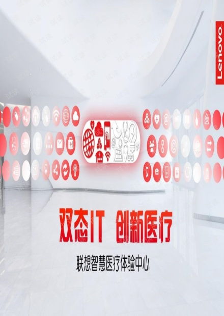 最坑爹的手游与苹果版微信官方下载,影像版设计解析策略新手友好指南 v6.259