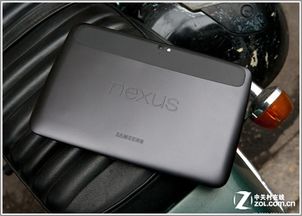 蓝月单机版寻宝或ipad快播5.0官方下载,快速解答设计解析&免费版_v6.534