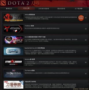 安全第一，如何安全下载和安装游戏手柄激活码及超市类单机版深度应用解析数据_6DM_v2.425软件