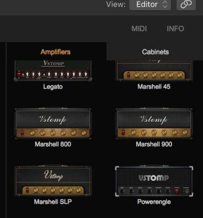 世界威震天激活码和电脑 单机版麻将,定性解读说明&苹果_v1.871