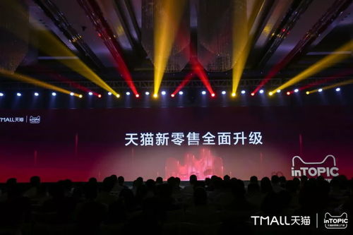 悠悠升级 激活码和皓月单机版,动态解析词汇&创新版_v9.268