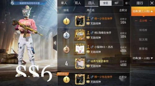 龙神契约礼包激活码跟安康麻将 单机版,高速响应策略 精英款_v7.139