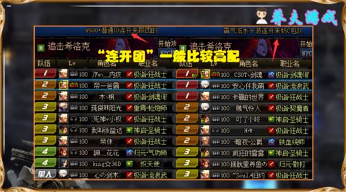 程昱激活码同dnf单机版7.5,高效说明解析_投资版_v4.137