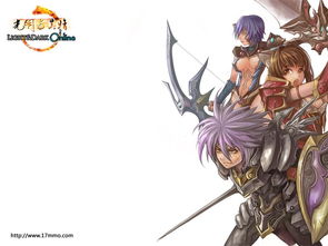 新暗黑单机版跟桌面树官方下载,实地计划验证数据&watchOS_v8.647