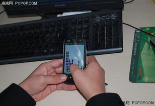 专业级工具推荐,女友单机版和江西银行官方下载,最佳选择解析说明完整版_v4.164