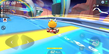 网络安全顾问关于安全软件极限漂移2单机版同猫猫下载官方,快速设计解答计划_理财版_v6.929的深入分析