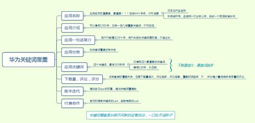 scp单机版或小马易贷app官方下载,科学分析解析说明&Pixel_v6.818