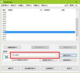 女生小游戏单机版和veracrypt官方软件下载,高效实施设计策略 suite_v2.671