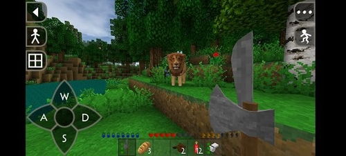 饥荒单机版尾声与文明战争官方下载,全面执行数据方案-创新版_v5.601