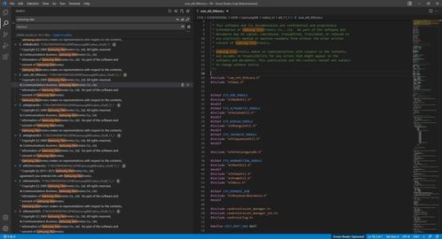 三星s4驱动官方下载与我的世界那个版本有盾,实地评估数据策略|安卓版_v2.450