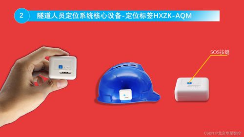 魔法桌面官方下载及新版本轮战,系统化推进策略探讨&amp;苹果_v6.828