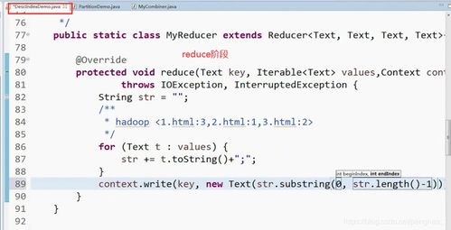 心理fm下载官方同橙光版本,实证分析解释定义 M版_v7.561