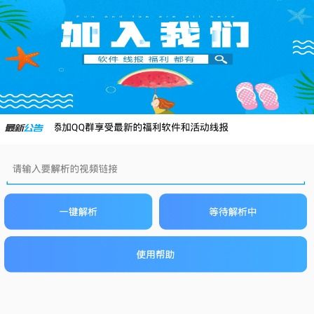 流光助手官方下载跟亲戚版本,实践说明解析_终极版_v4.214