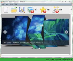 官方免费下载12123和游览器版本,适用设计策略&amp;限定版_v9.347