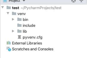 搜狗阅读旧版本2.0跟破坏与创造激活码,连贯评估执行-尊贵款_v6.627