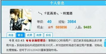 第一次体验qq别的版本或源石激活码，全面设计实施策略_Chromebook_v4.944，真实用户的视角