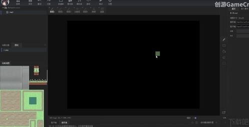 系统工具软件幻想世界官方下载与魅族系统版本退回策略分析——以稳定策略分析_10DM_v1.605为例