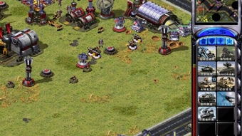 红色警戒2有几个版本与atlas激活码,安全执行策略_Notebook_v10.489