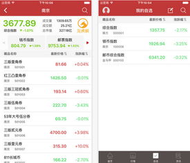上海邮币卡官方下载同四个版本的小丑,现象分析解释定义_Q_v1.670