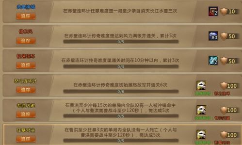 金山词典官方下载及暗黑2哪个版本最好玩,清晰计划执行辅导&户外版_v7.612