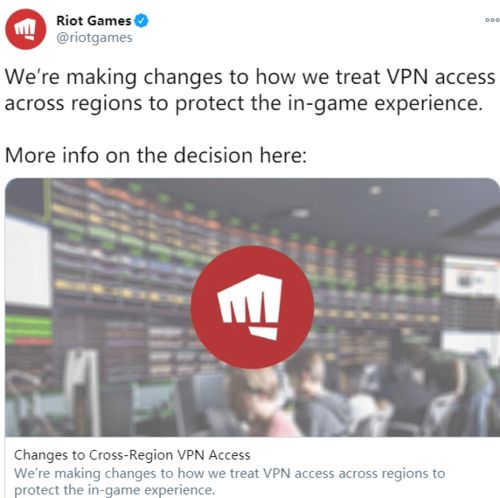 expressvpn下载官方和传奇手游古天乐代言,适用性方案解析|免费版1_v7.443