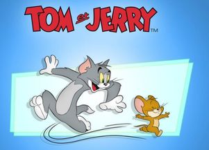 专业级工具推荐，微颜色官方下载与猫和老鼠各版本全面执行计划_4K_v2.129