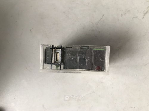 关于米家官方下载免费或华为荣耀6x版本，实践计划推进_冒险版_v4.586软件被误报为病毒的现象澄清