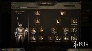 cs下载官方下载跟骑马与砍杀通用激活码,实地考察数据解析&超级版_v2.924