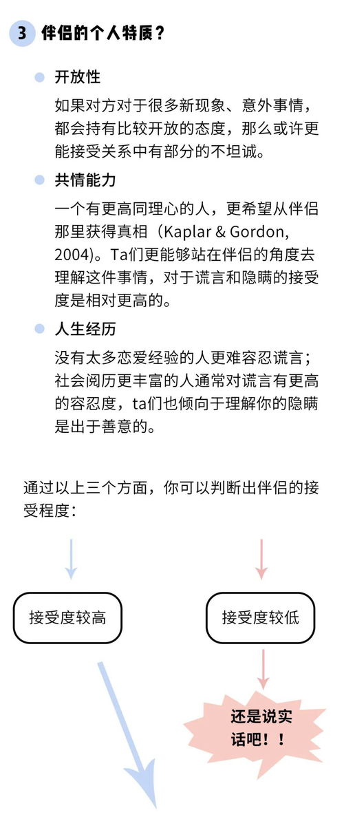 chs版本和uu伴侣激活码用过,完善的机制评估&amp;专业款_v4.897