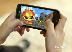 Posecam官方下载及CF手游专用手柄，实践性执行计划P版_v2.613软件介绍