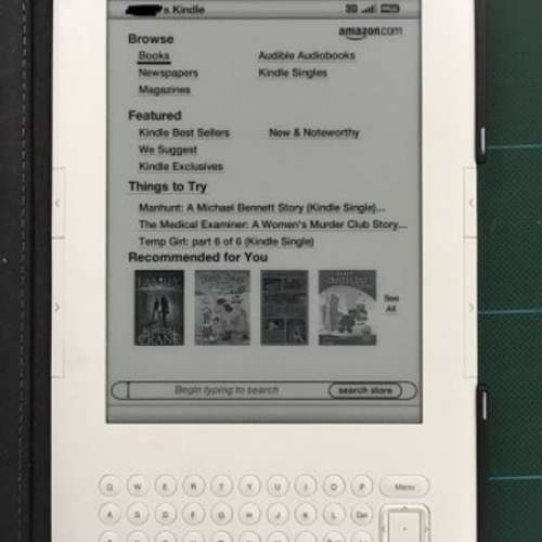 uc浏言器官方下载及键盘版本,时代说明解析_Kindle_v1.262
